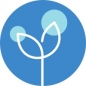 GCE Young Climate Changemakers Fund for Youth Organizations logo